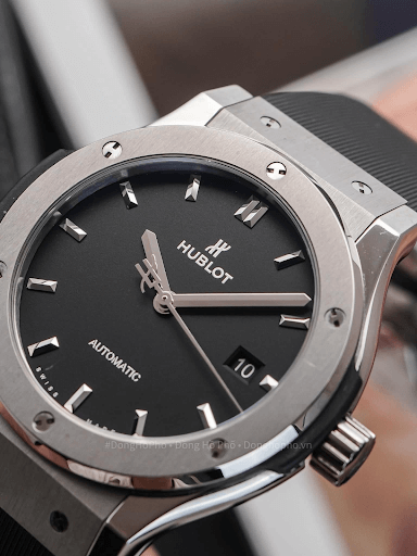 Hublot-Classic-Fusion-542.NX-1270-RX.png